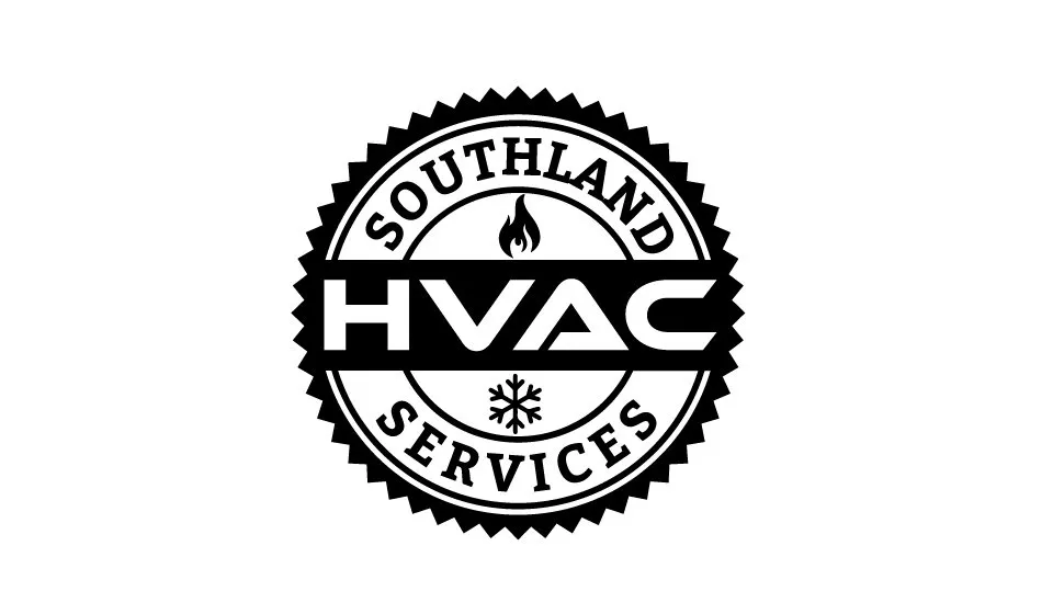 Slide of Southland HVAC Services