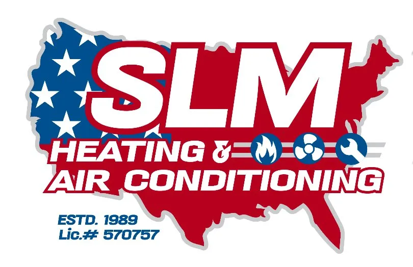 Slide of Southland Mechanical