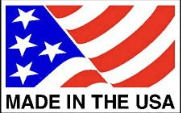 Slide of Southmoore Heating & Cooling