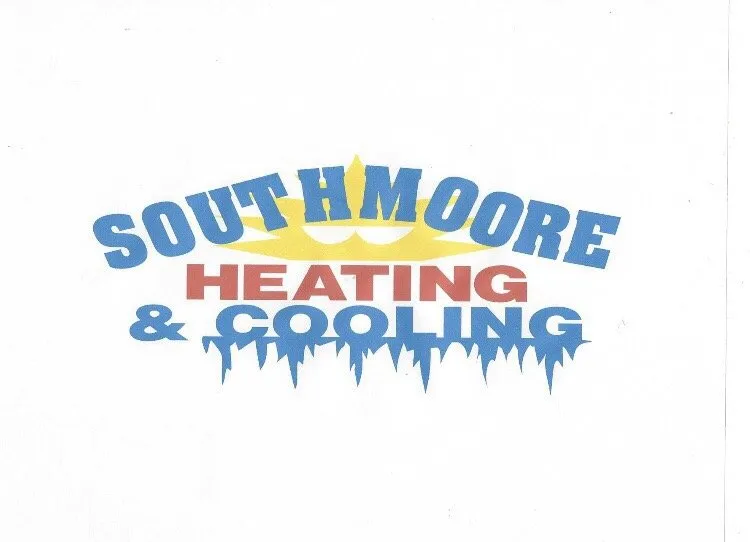 Slide of Southmoore Heating & Cooling