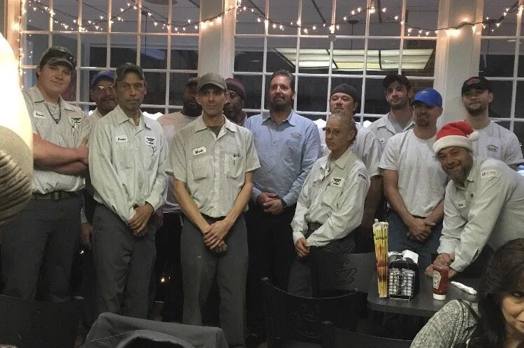 Slide of Southmoore Heating & Cooling