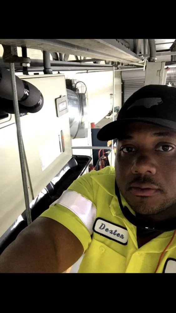 Slide of Southport Heating and Cooling