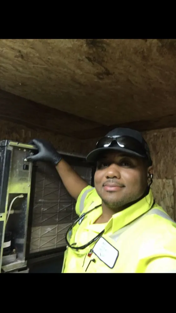 Slide of Southport Heating and Cooling