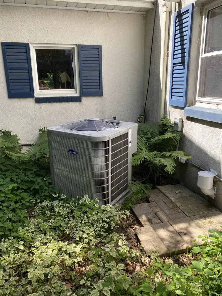 Slide of Southport Home Services