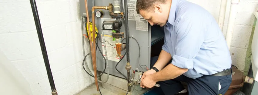 Slide of Southport Home Services