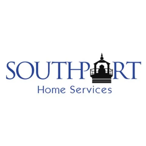Slide of Southport Home Services