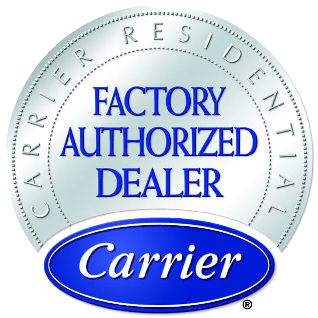 Slide of Southport Home Services