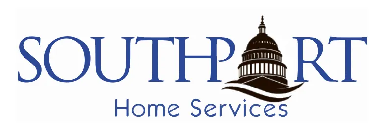 Slide of Southport Home Services