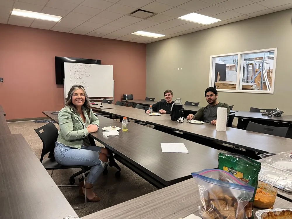 Slide of Southport Home Services