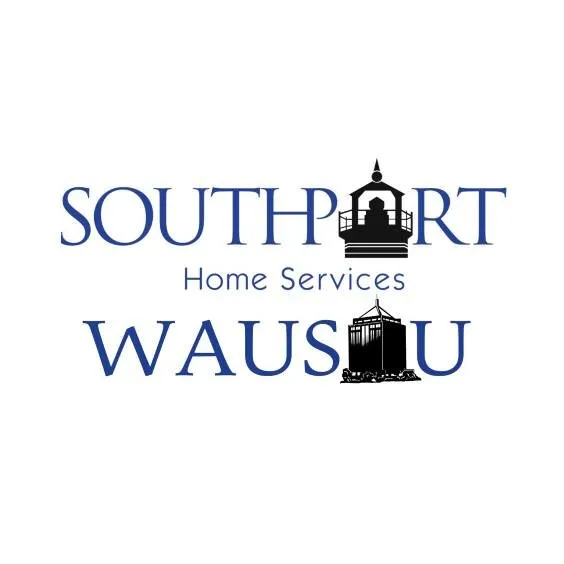 Slide of Southport Home Services