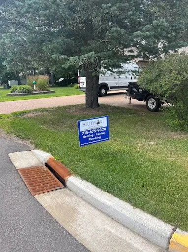 Slide of Southport Home Services