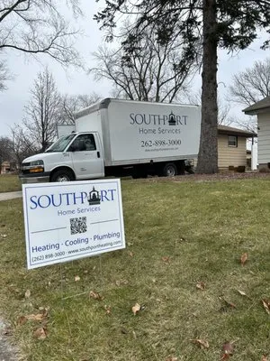 Southport Home Services