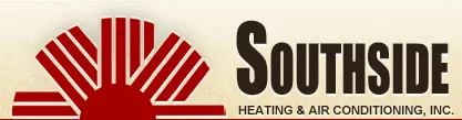 Slide of Southside Heating & Air Conditioning