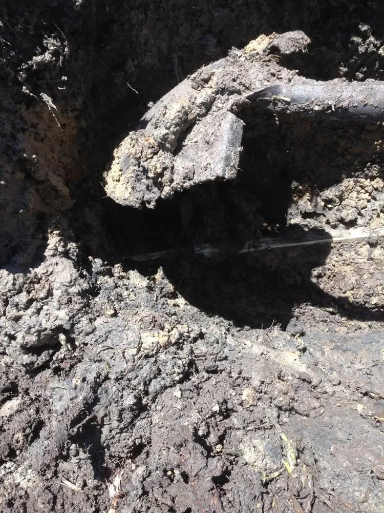 Slide of Southside Plumbing & Heating