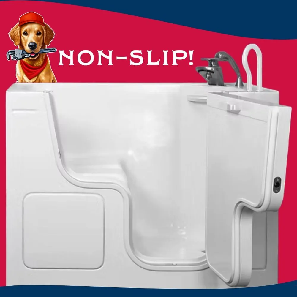 Slide of SouthTowne Plumbing, Heating & Cooling