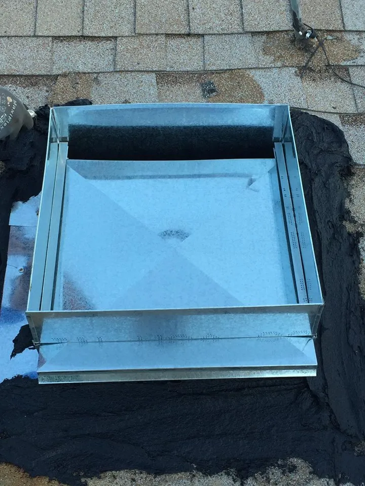 Slide of Southwest Air Conditioning Company