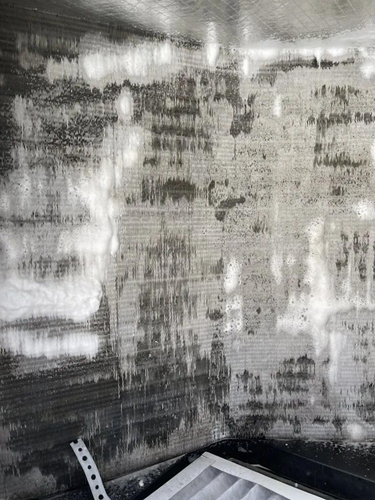 Slide of Southwest Boiler & Mechanical