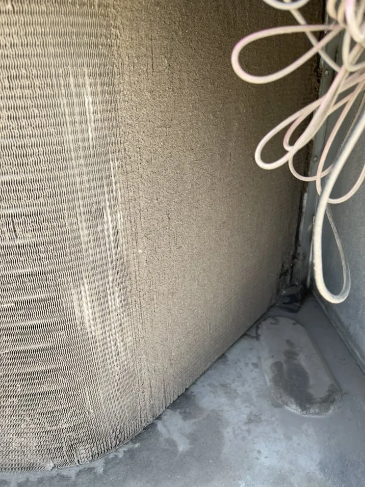 Slide of Southwest Boiler & Mechanical