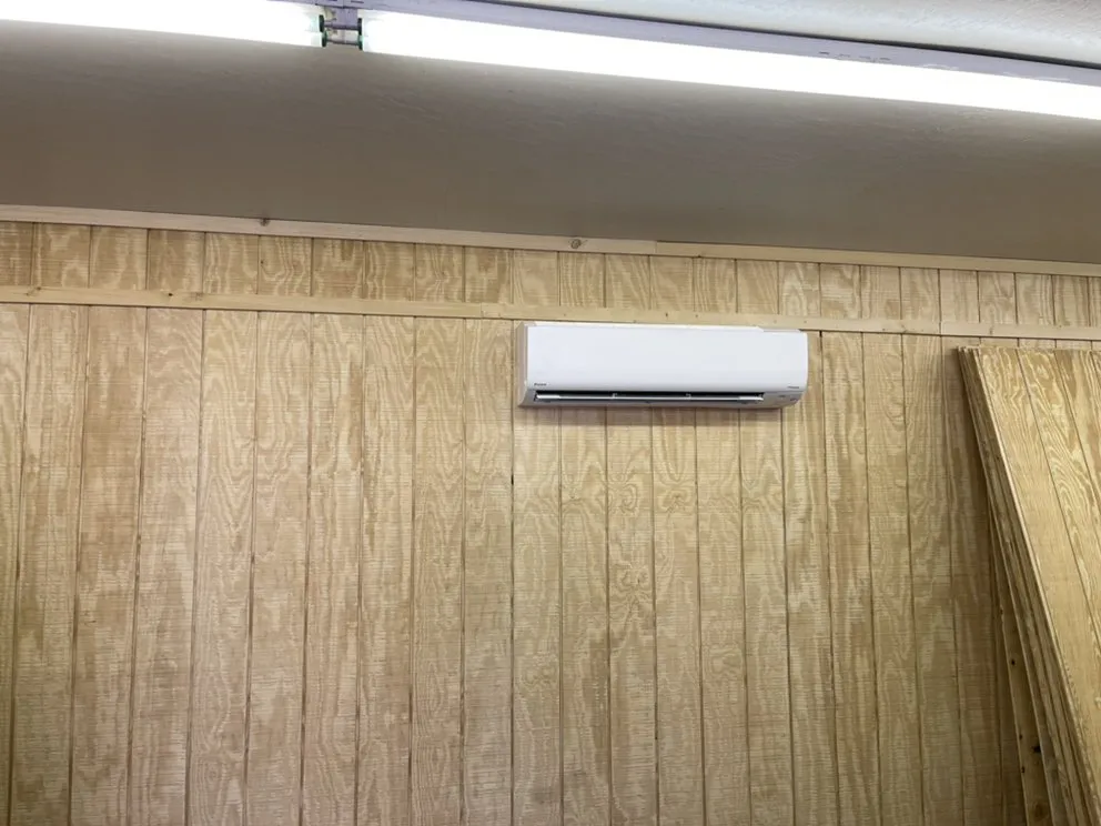 Slide of Southwest Boiler & Mechanical