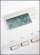 Slide of Southwest Boiler & Refrigeration