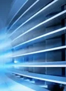 Slide of Southwest Boiler & Refrigeration