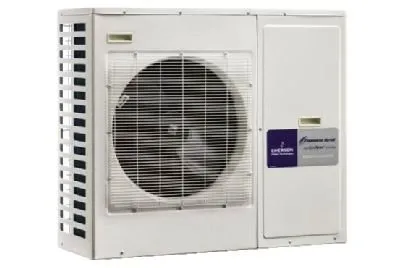 Slide of Southwest Central Air Conditioning & Heating