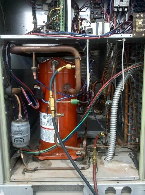 Professional HVAC installation for local homeowners across St. George, UT - Southwest Cooling and Heating