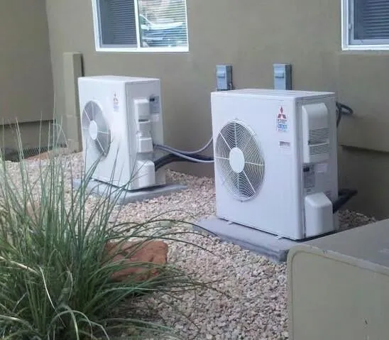 Top-rated HVAC installation in St. George, UT - Southwest Cooling and Heating