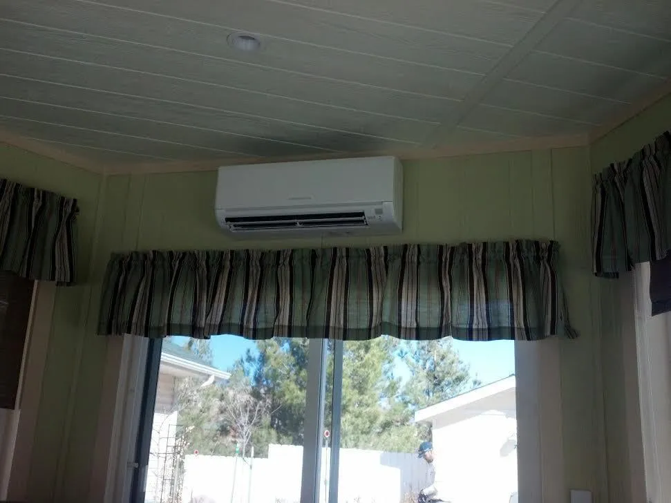 Professional air conditioning tune-up experts serving St. George, UT - Southwest Cooling and Heating
