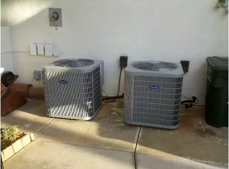 Top-rated furnace service in St. George, UT - Southwest Cooling and Heating