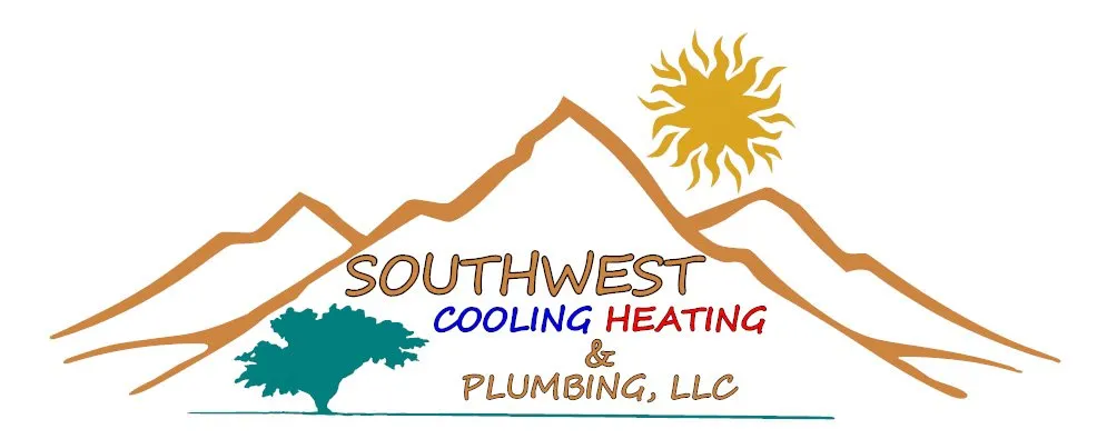 Slide of Southwest Cooling Heating & Plumbing