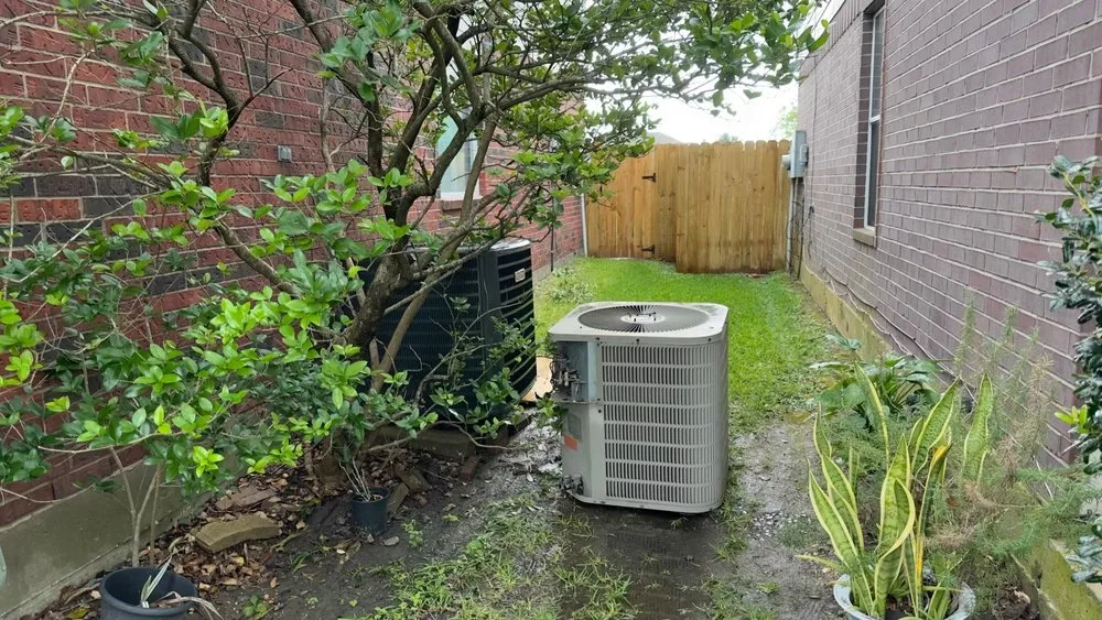 Slide of Southwest Electric