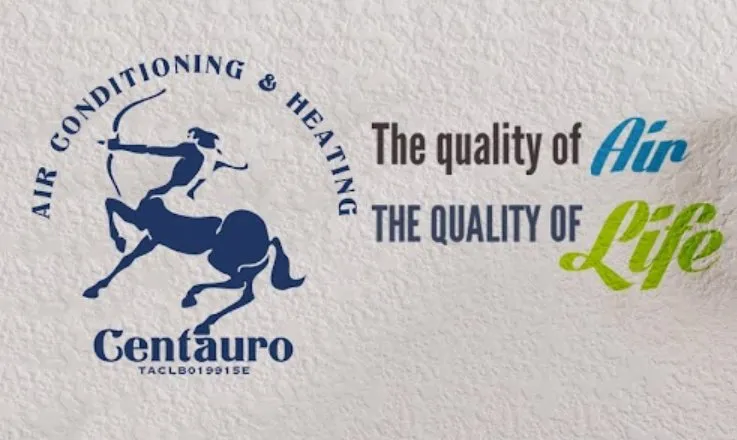 Slide of Southwest Electric