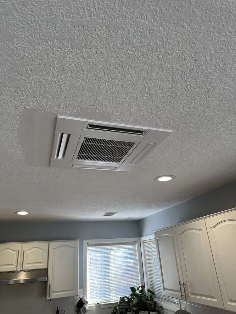 Slide of Southwest Electro-Mechanical