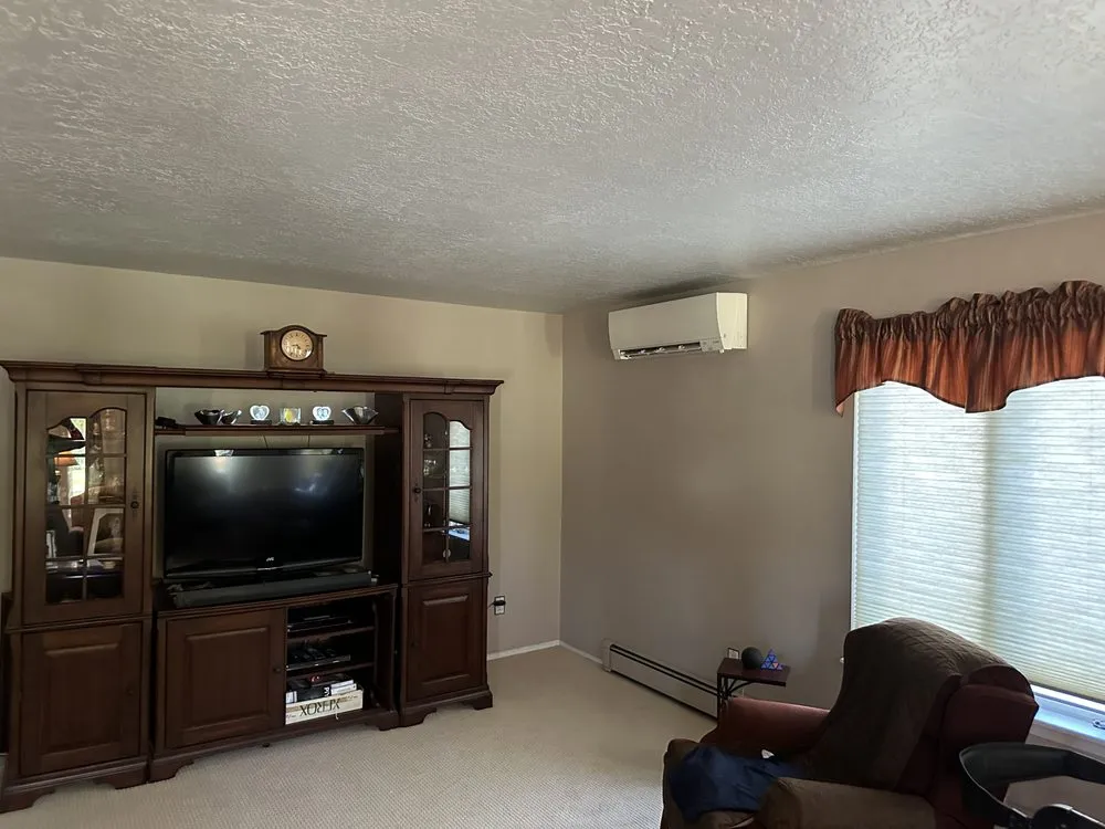 Slide of Southwest Electro-Mechanical