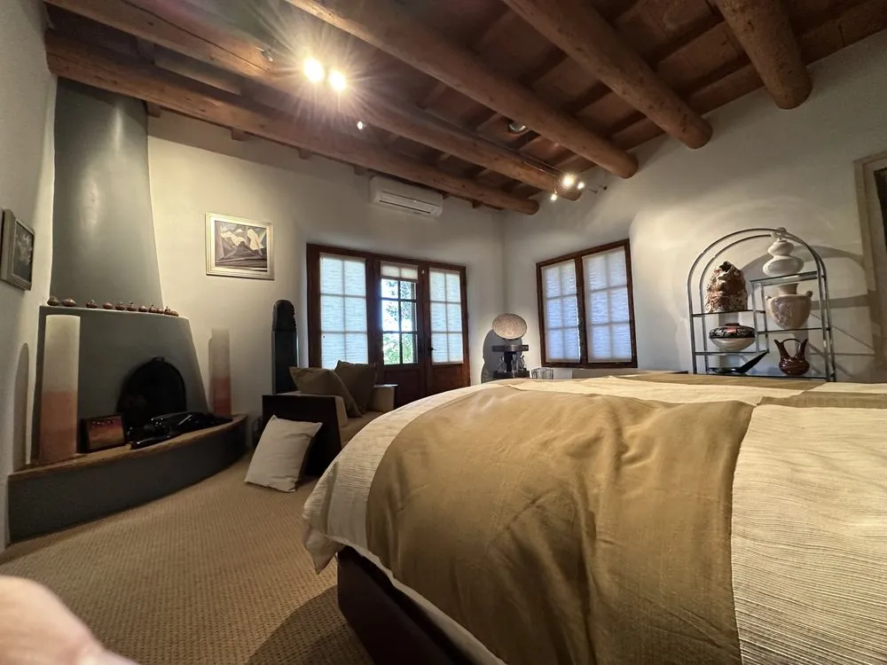 Slide of Southwest Electro-Mechanical