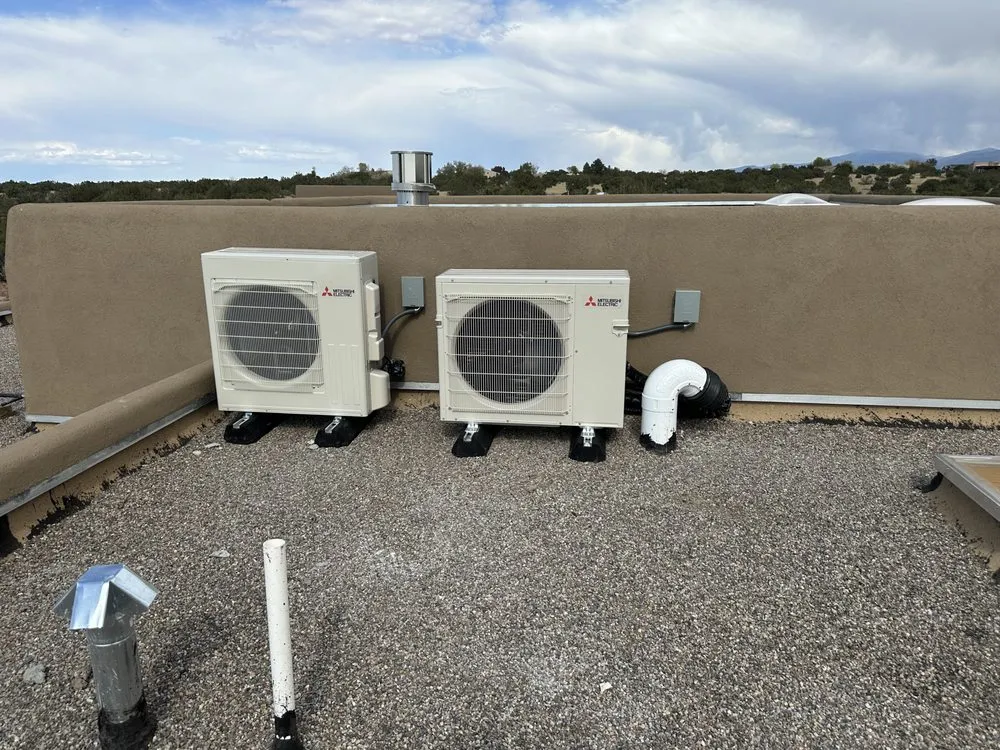 Slide of Southwest Electro-Mechanical