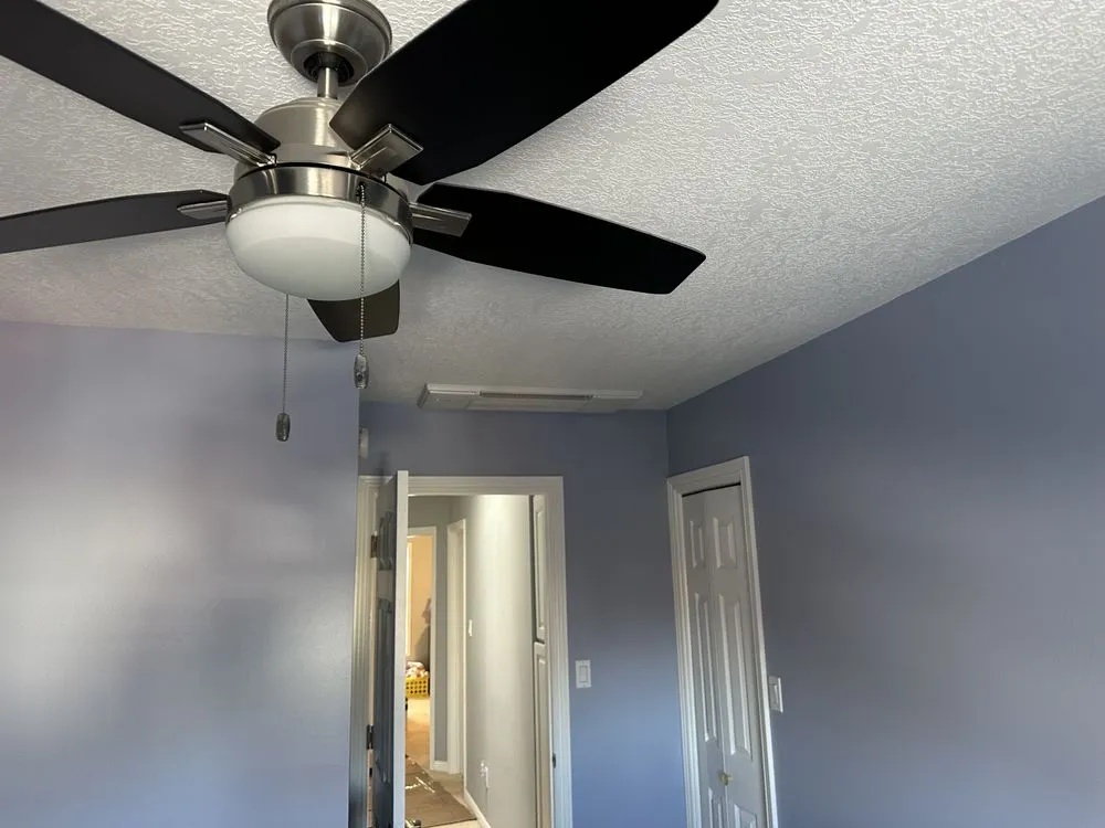 Slide of Southwest Electro-Mechanical