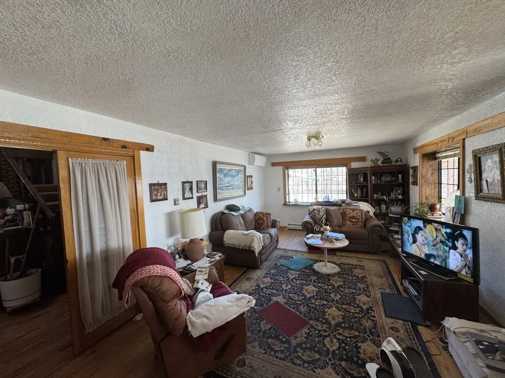 Slide of Southwest Electro-Mechanical