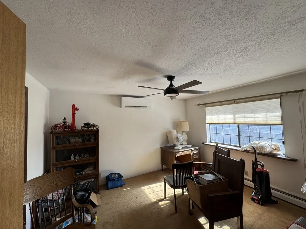 Slide of Southwest Electro-Mechanical