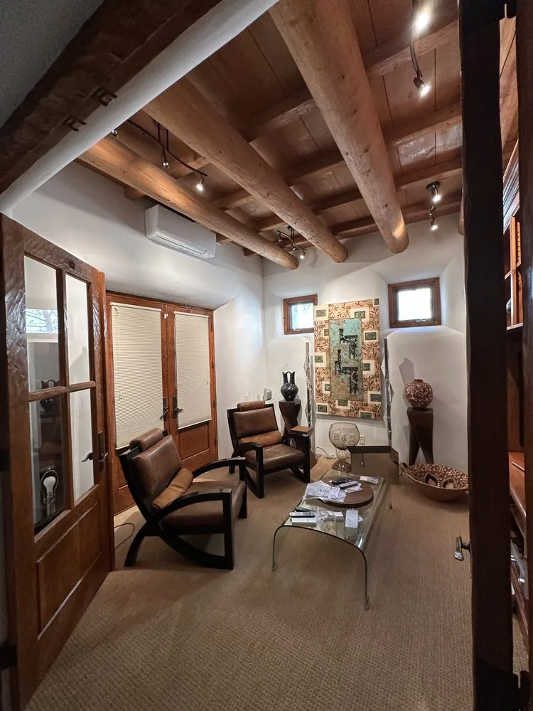 Slide of Southwest Electro-Mechanical