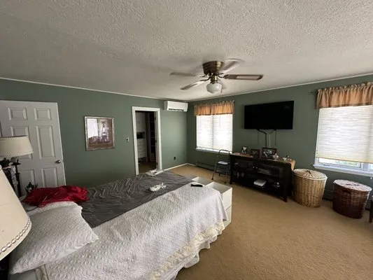 Southwest Electro-Mechanical Logo