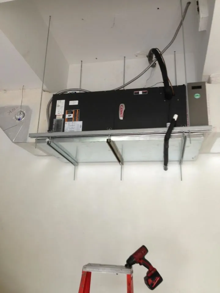 Slide of Southwest Florida Air Quality