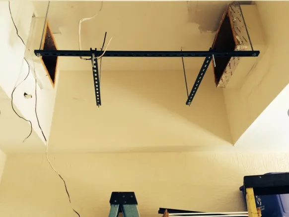 Slide of Southwest Florida Air Quality