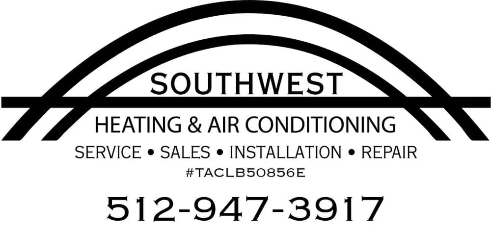 Slide of Southwest Heating & Air Conditioning