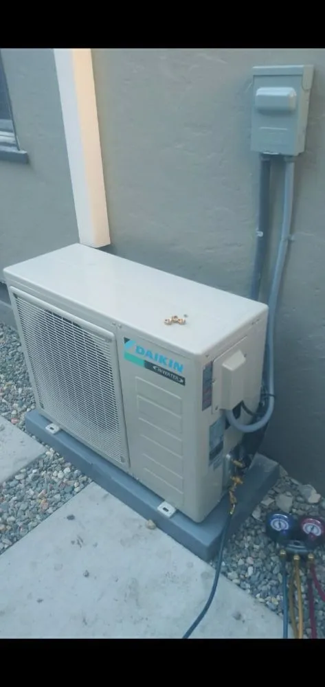 Slide of Southwest Heating & Air Conditioning