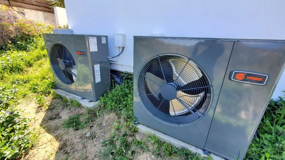 Slide of Southwest Heating & Air Conditioning