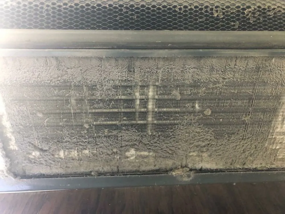 Slide of Southwest Heating & Air Conditioning