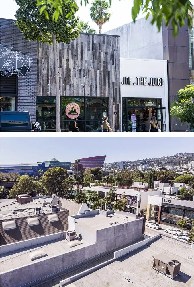 Slide of Southwest Heating & Air Conditioning