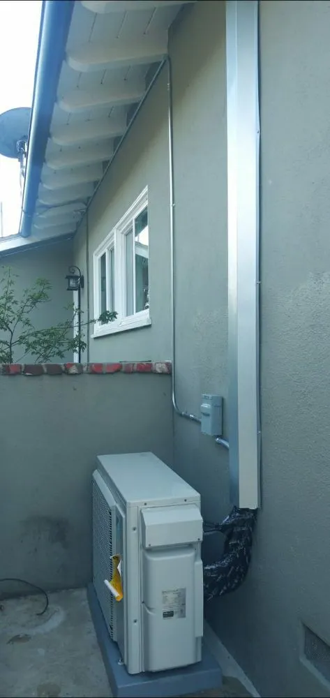 Slide of Southwest Heating & Air Conditioning